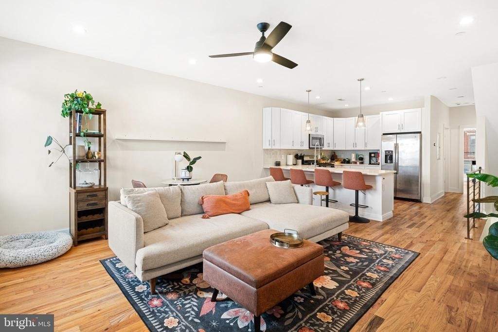 1215 N 5th Street - Photo 2