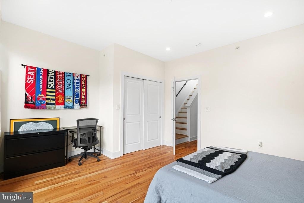1215 N 5th Street - Photo 17