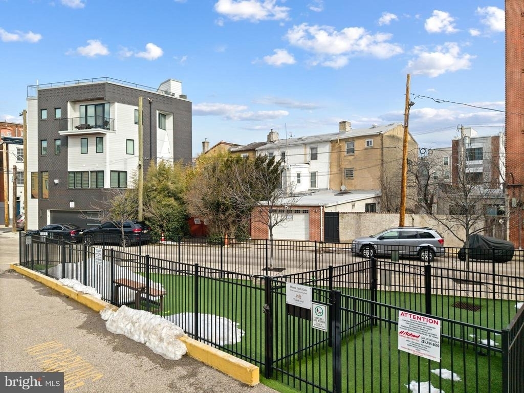 1215 N 5th Street - Photo 23
