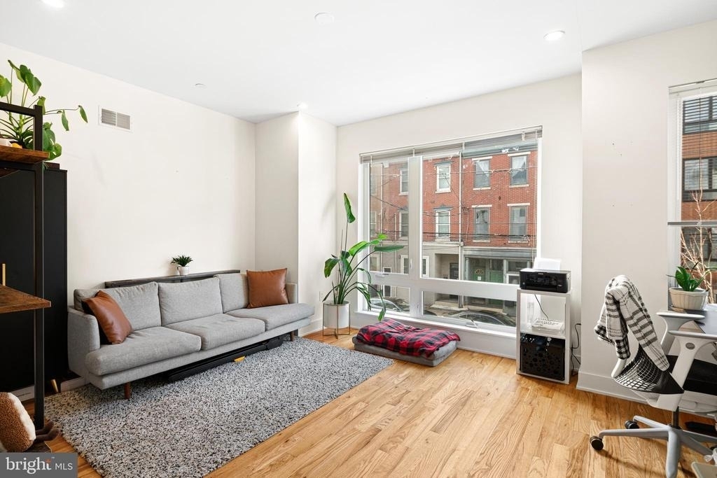 1215 N 5th Street - Photo 12