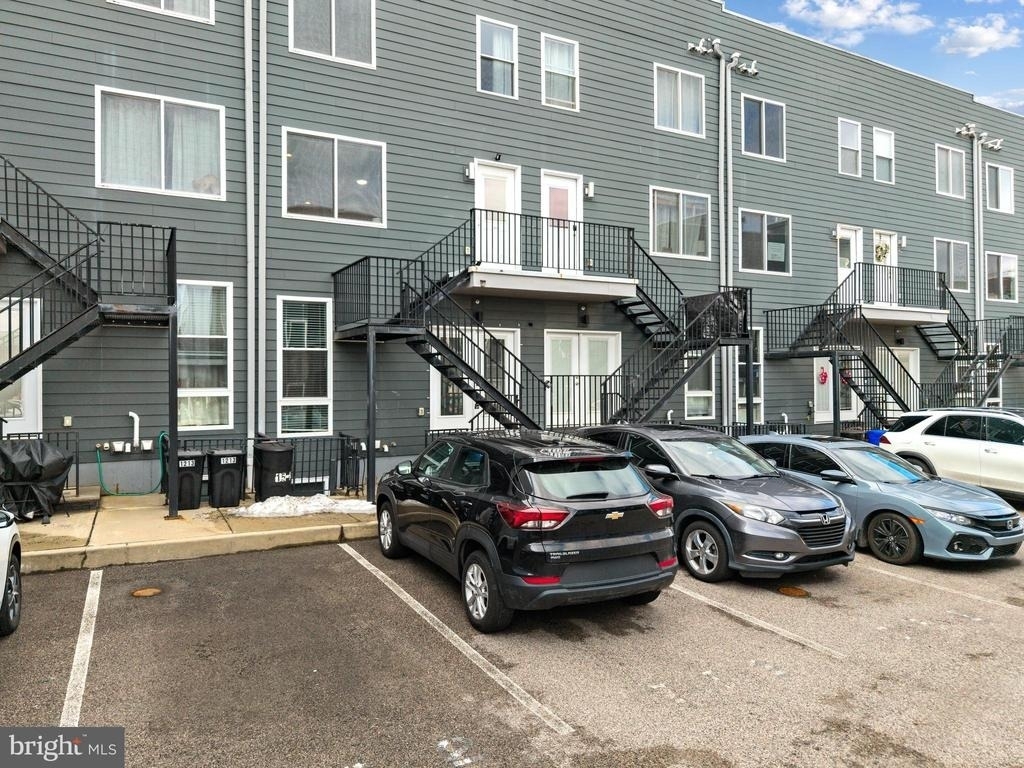 1215 N 5th Street - Photo 22