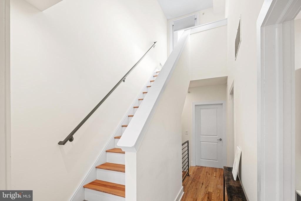 1215 N 5th Street - Photo 19