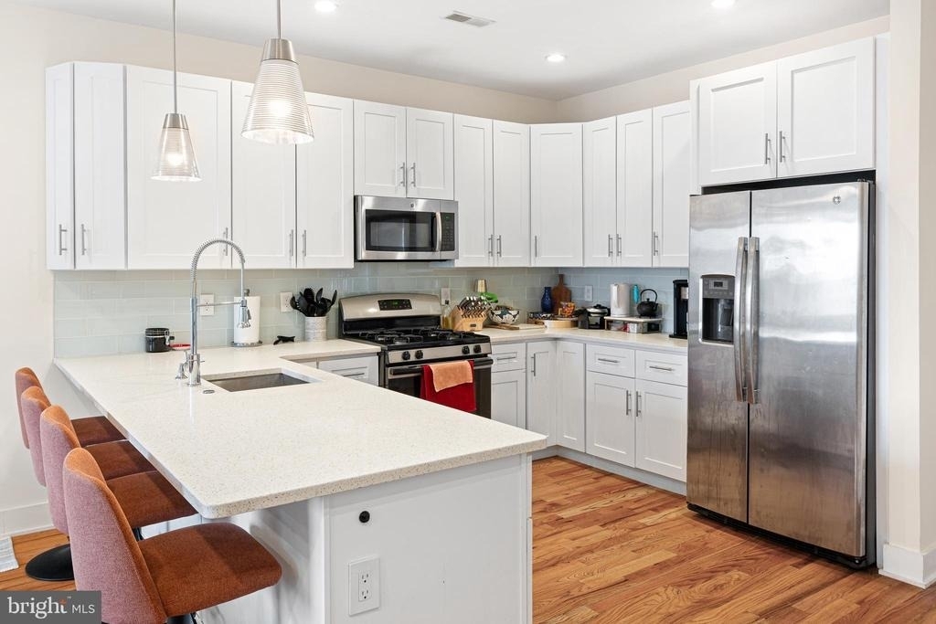 1215 N 5th Street - Photo 4