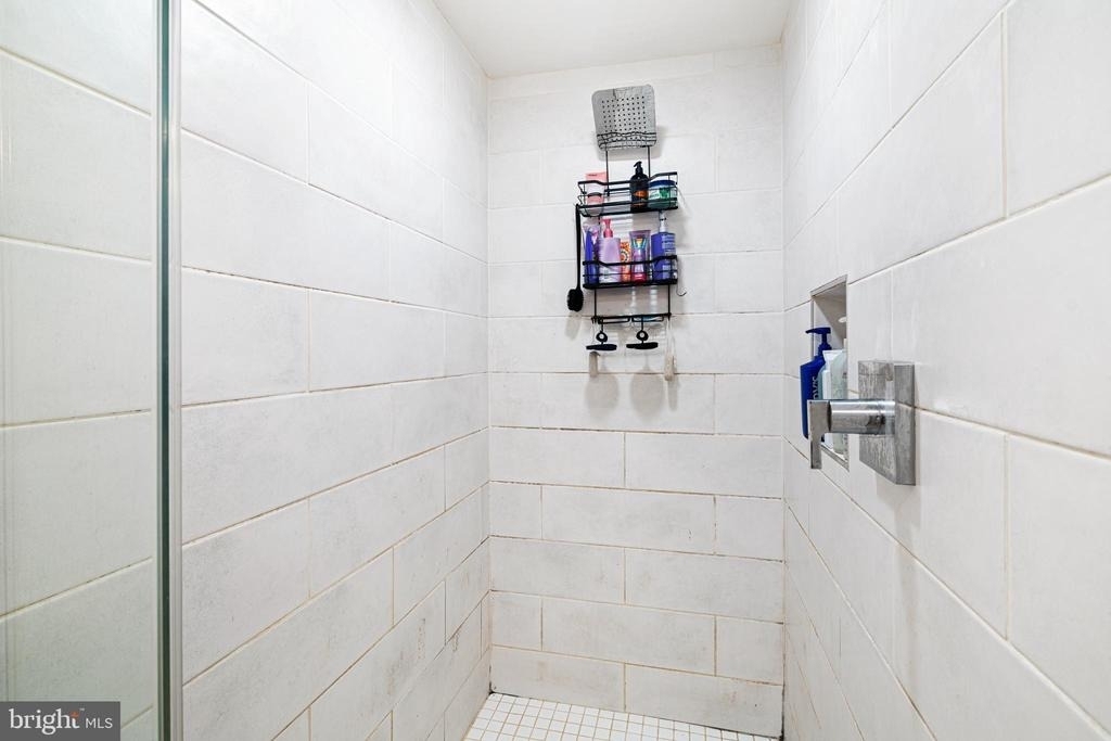 1215 N 5th Street - Photo 18