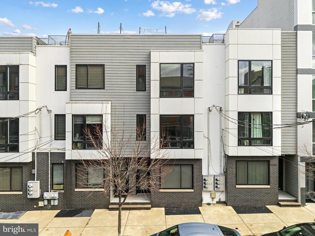 1215 N 5th Street - Photo 25
