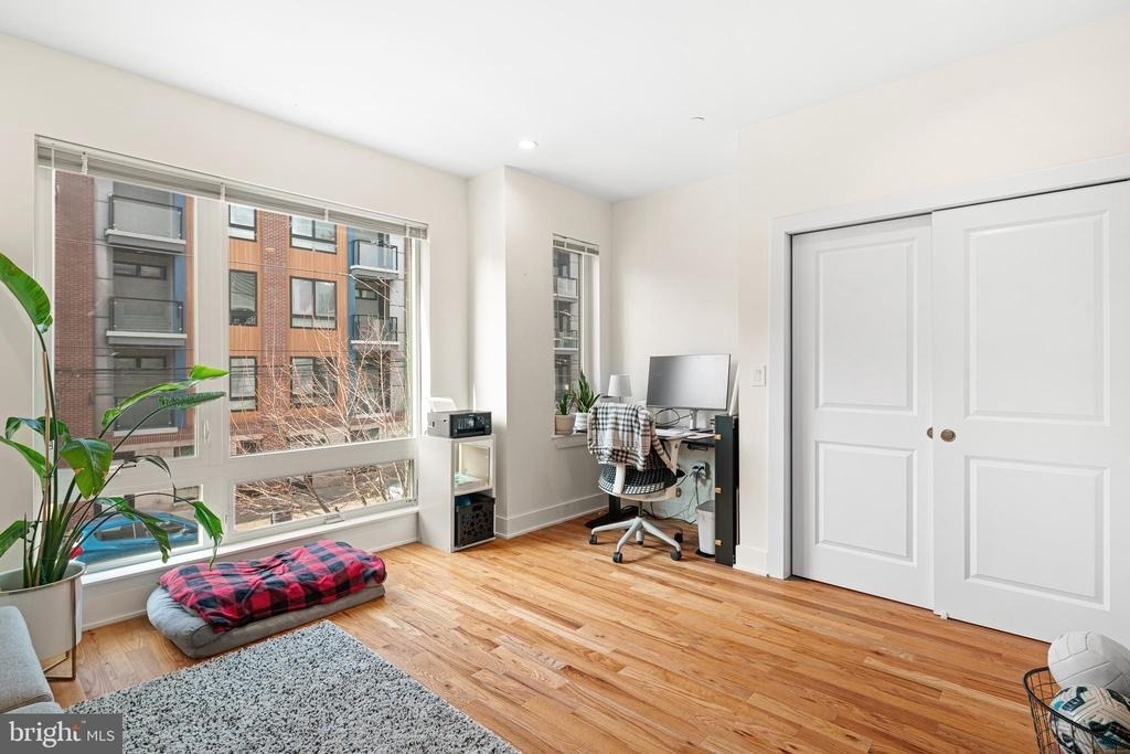1215 N 5th Street - Photo 13