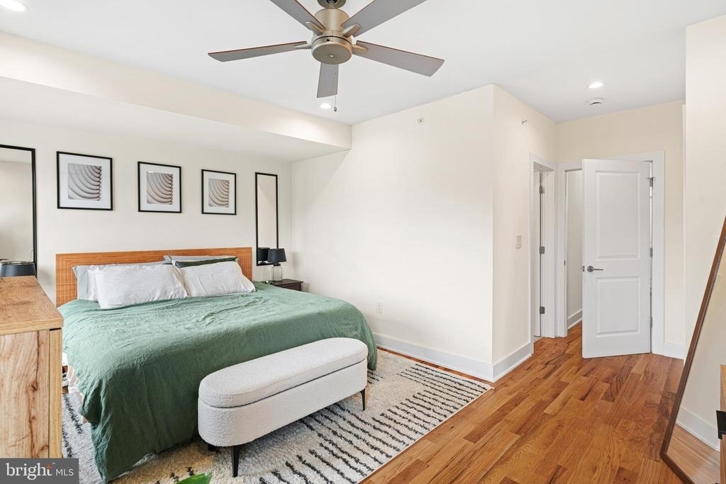 1215 N 5th Street - Photo 9