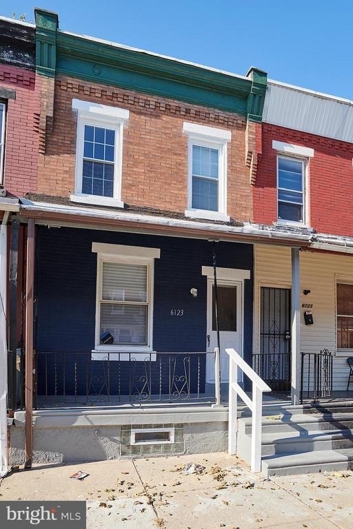 6123 Upland Street - Photo 6