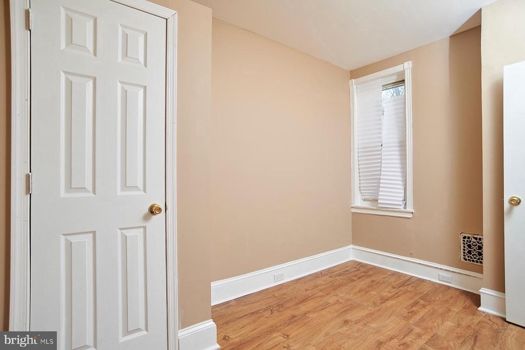 6123 Upland Street - Photo 3