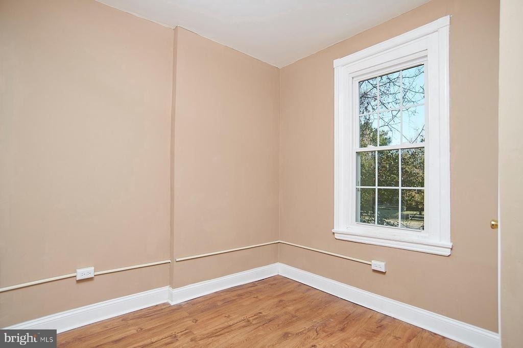6123 Upland Street - Photo 1