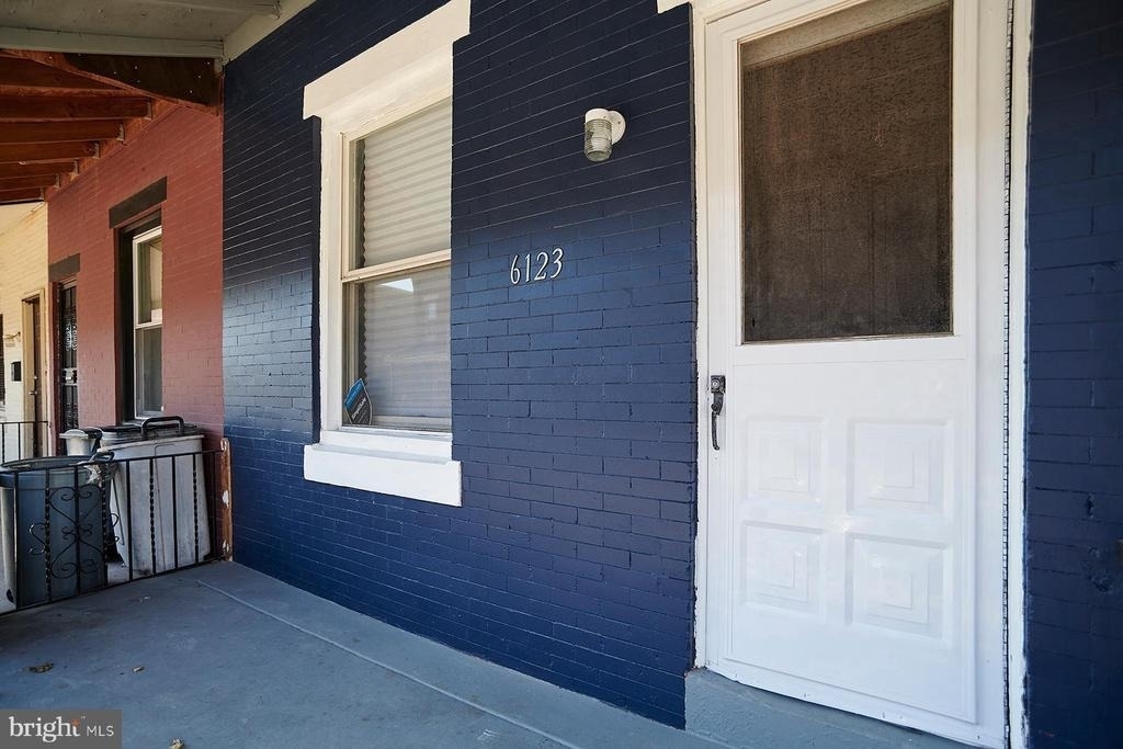 6123 Upland Street - Photo 5