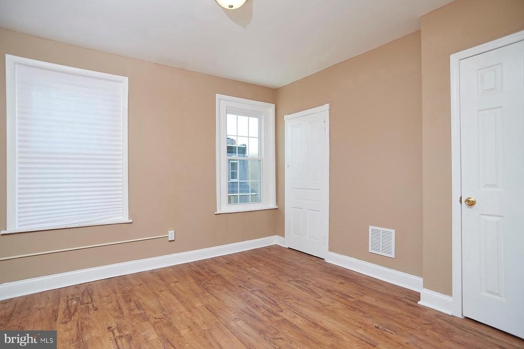6123 Upland Street - Photo 2