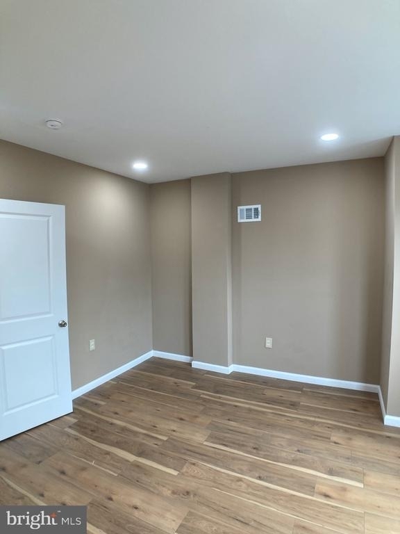 5166 Funston Street - Photo 12