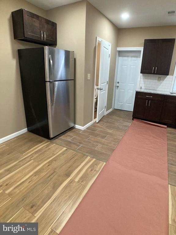 5166 Funston Street - Photo 62