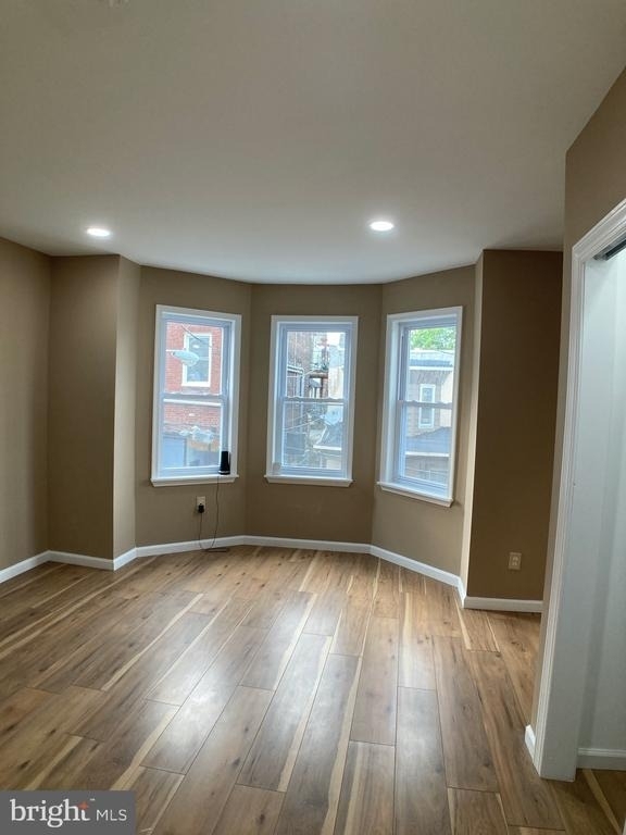 5166 Funston Street - Photo 17