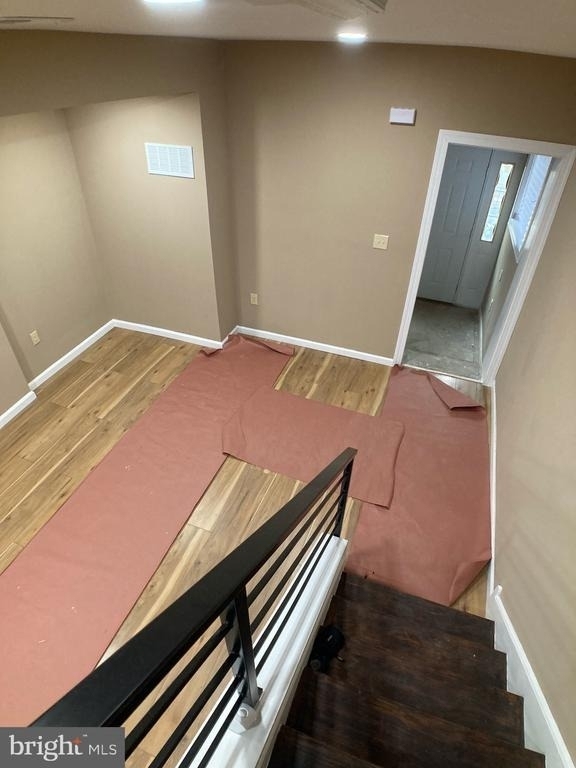 5166 Funston Street - Photo 39