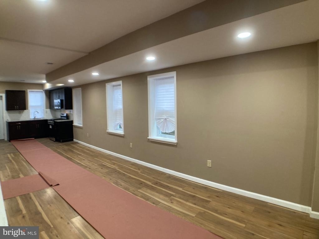 5166 Funston Street - Photo 2