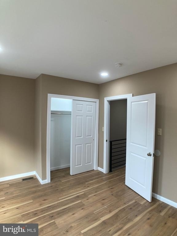 5166 Funston Street - Photo 14