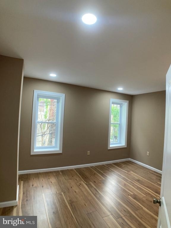 5166 Funston Street - Photo 34