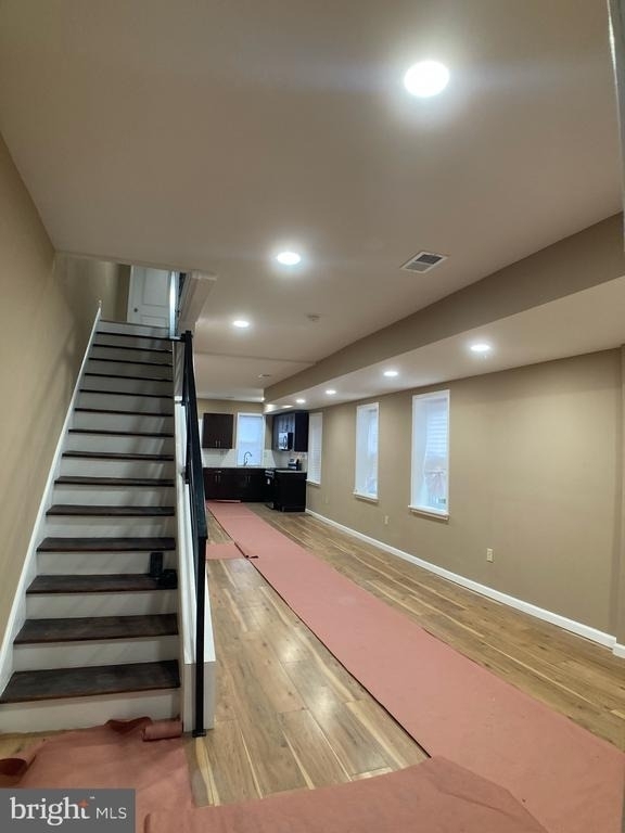 5166 Funston Street - Photo 67