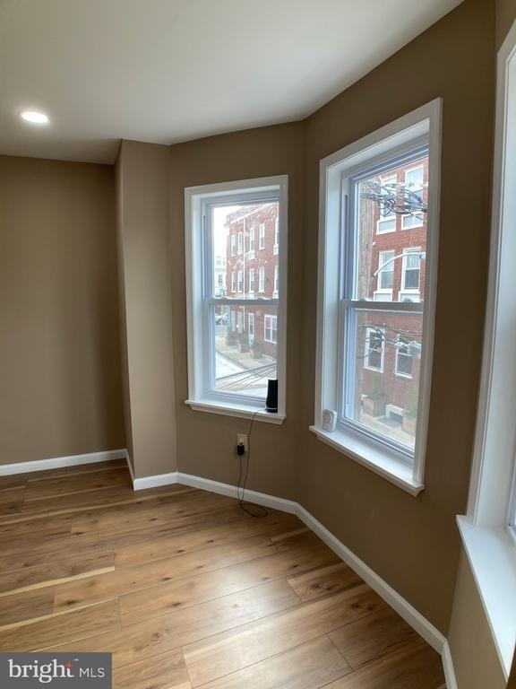 5166 Funston Street - Photo 11