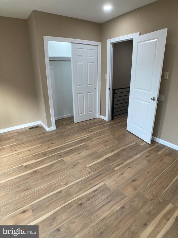 5166 Funston Street - Photo 15