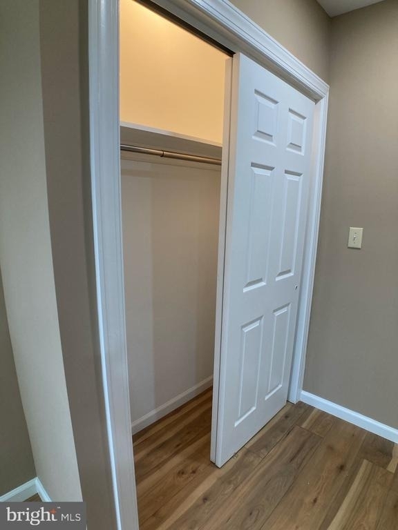 5166 Funston Street - Photo 33