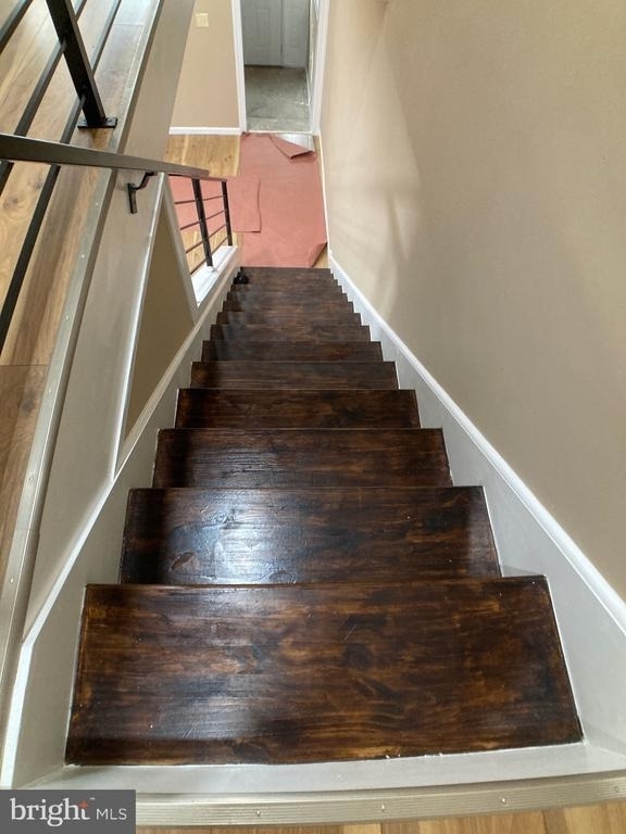 5166 Funston Street - Photo 27