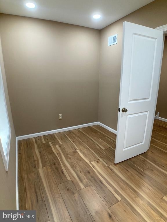 5166 Funston Street - Photo 30