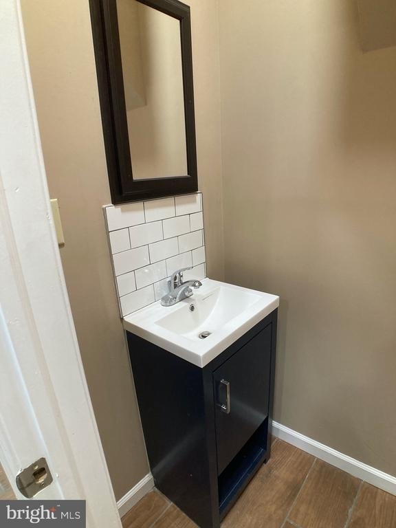 5166 Funston Street - Photo 48