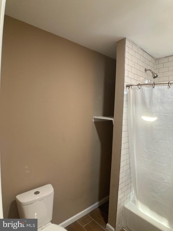 5166 Funston Street - Photo 22