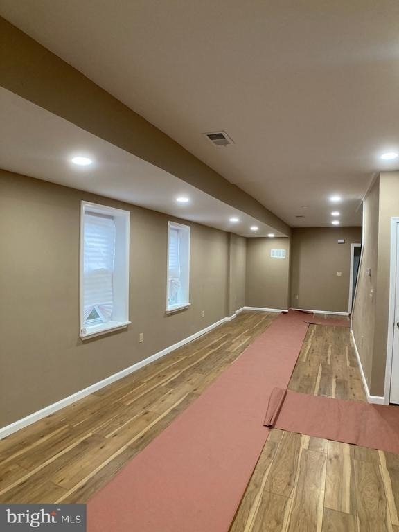 5166 Funston Street - Photo 53