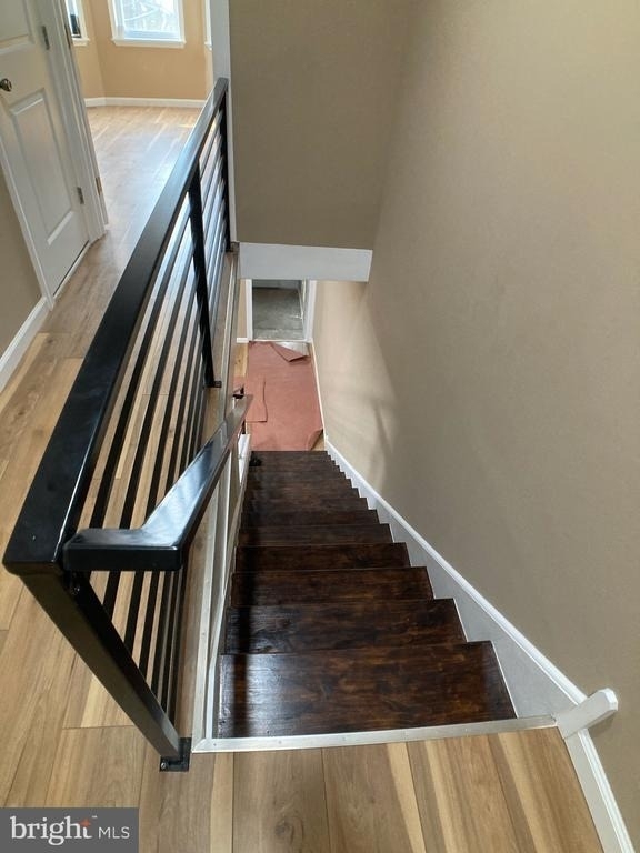 5166 Funston Street - Photo 28