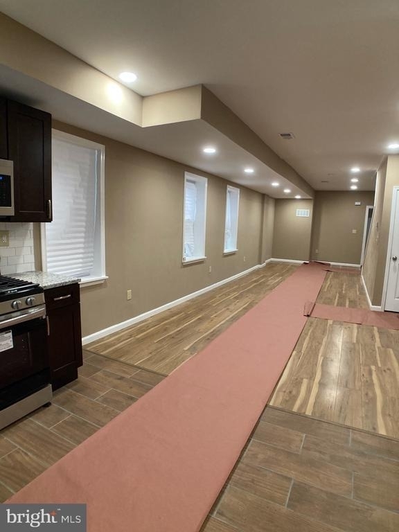 5166 Funston Street - Photo 45
