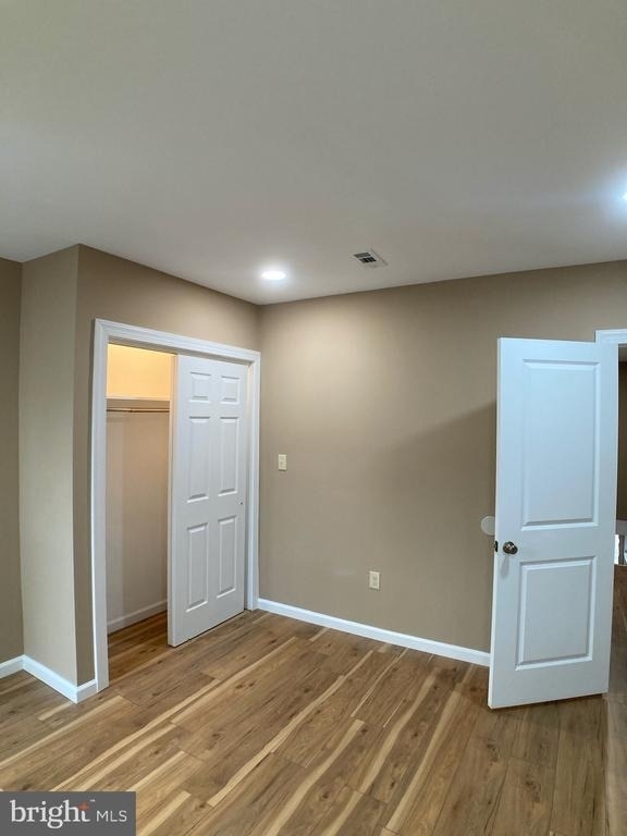 5166 Funston Street - Photo 36