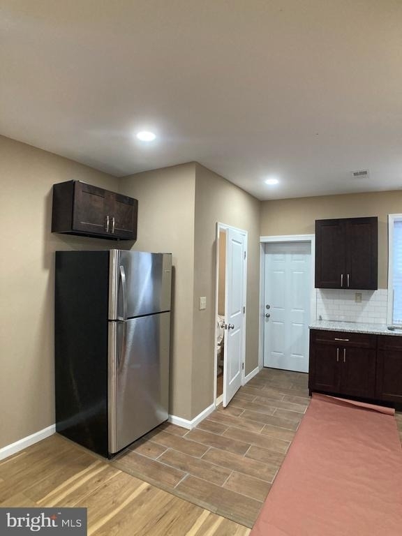 5166 Funston Street - Photo 61