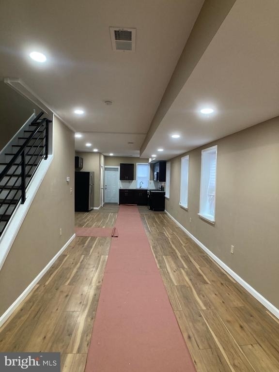 5166 Funston Street - Photo 66