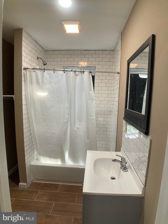 5166 Funston Street - Photo 24