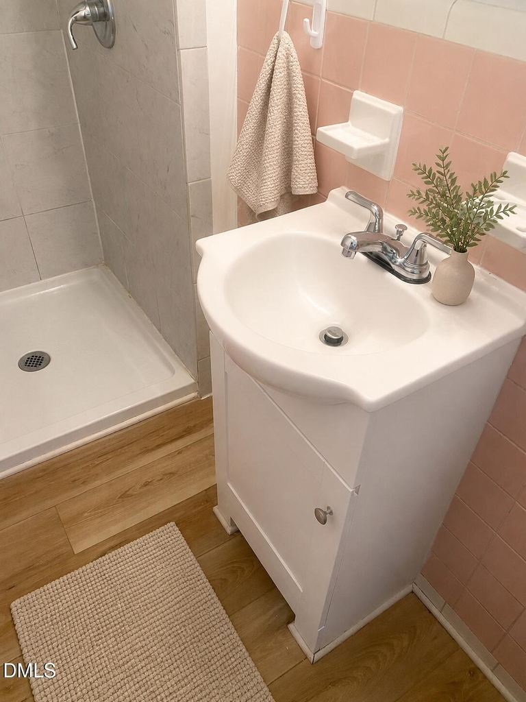 1213 Park Avenue - Photo 17