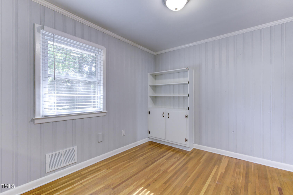 1213 Park Avenue - Photo 10