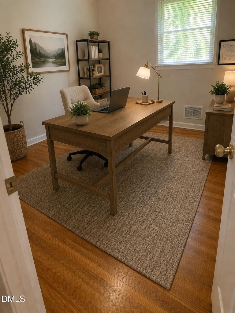 1213 Park Avenue - Photo 20