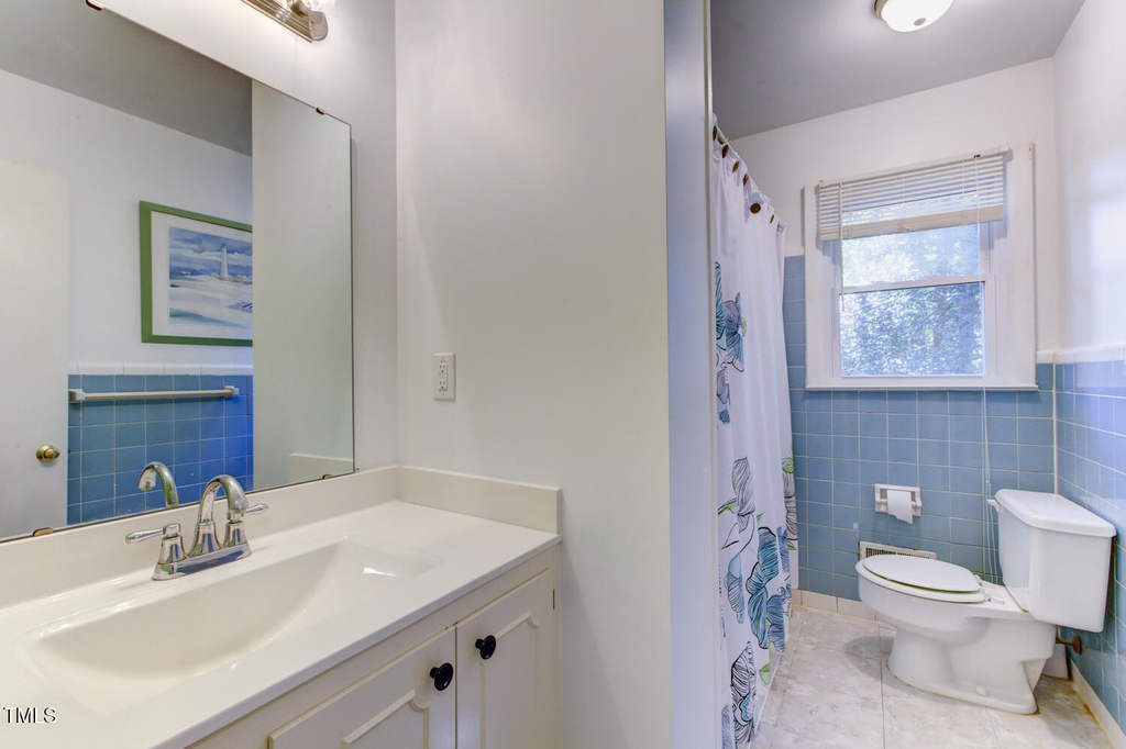 1213 Park Avenue - Photo 23