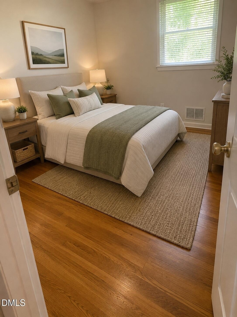 1213 Park Avenue - Photo 19