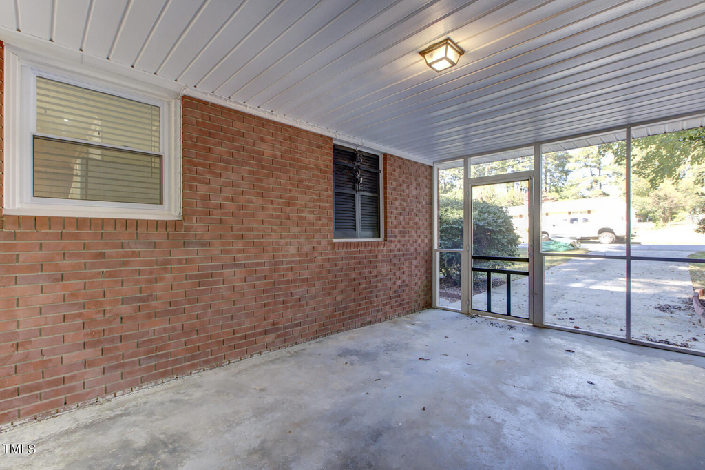 1213 Park Avenue - Photo 28