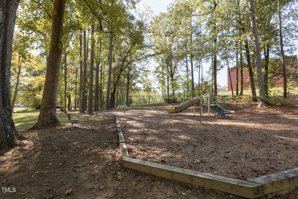 1213 Park Avenue - Photo 35