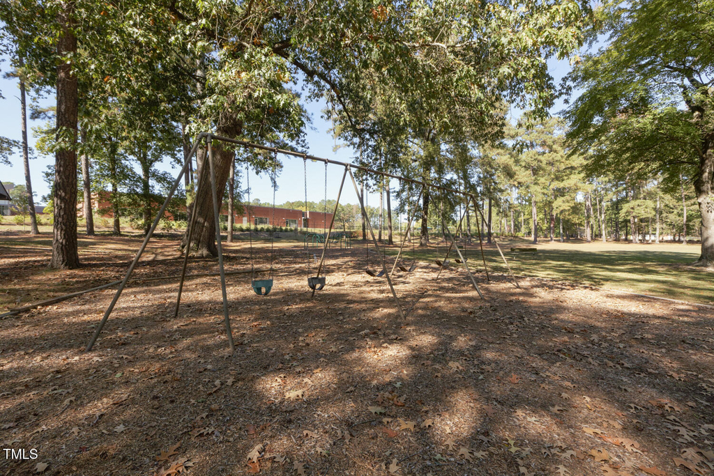 1213 Park Avenue - Photo 34