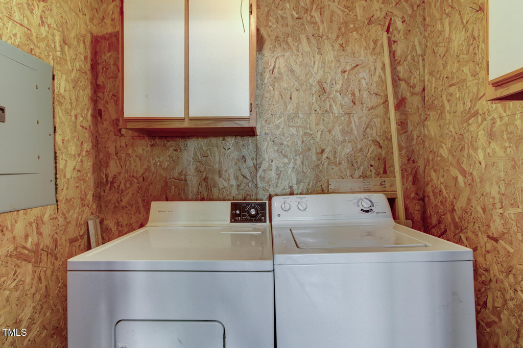 1213 Park Avenue - Photo 25