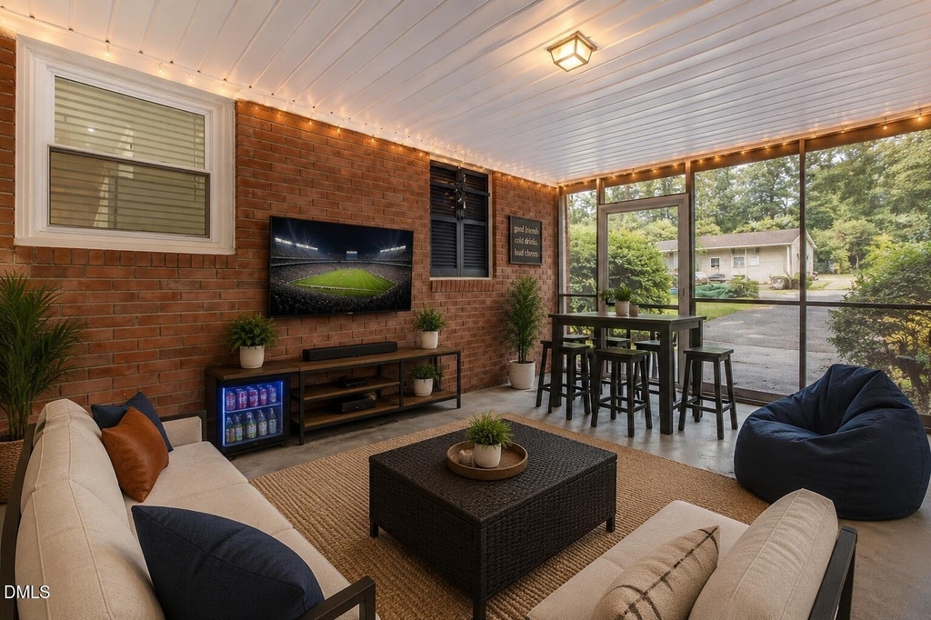 1213 Park Avenue - Photo 27