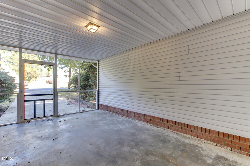 1213 Park Avenue - Photo 26