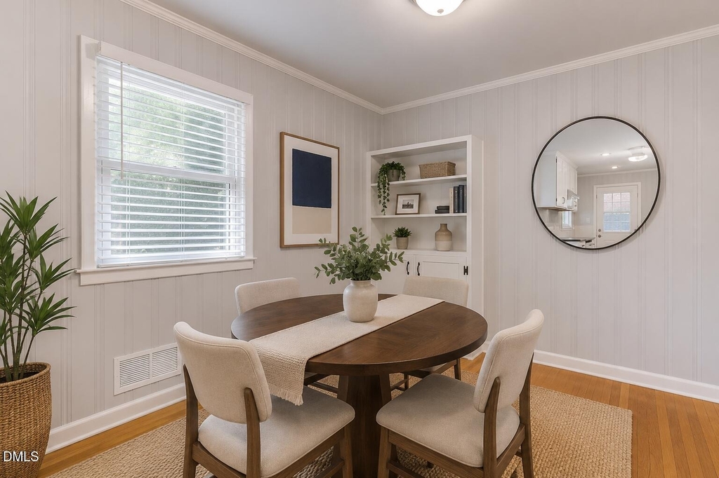 1213 Park Avenue - Photo 9